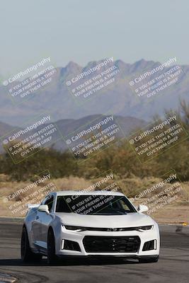 media/Jan-04-2026-SCCA SD (Sun) [[defc442887]]/3-Intermediate 2 group/Session 1 (Turn 10)/